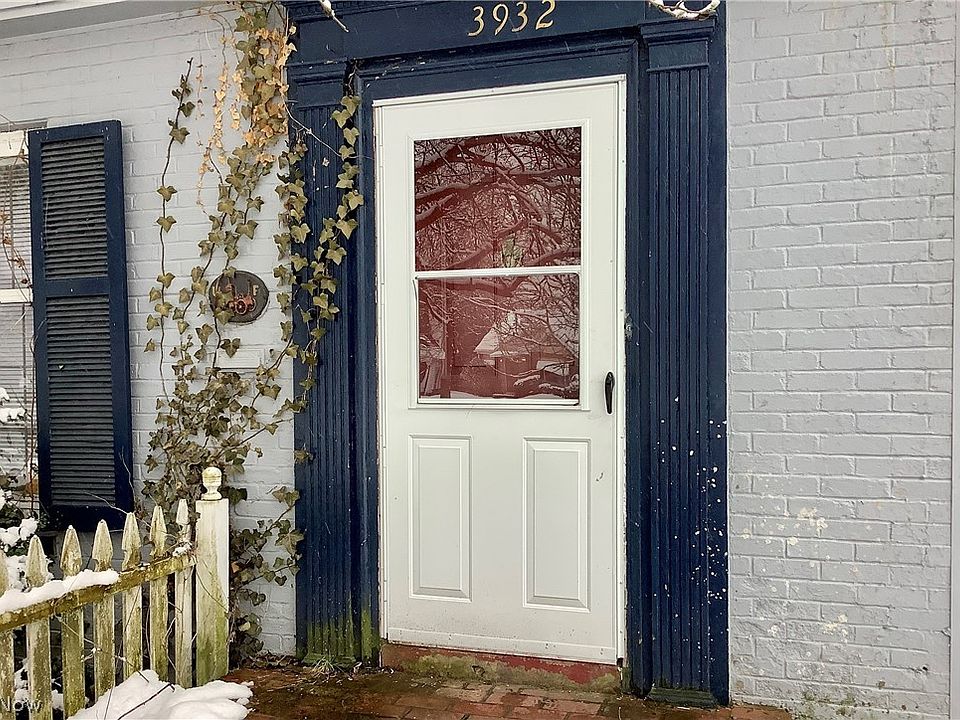 3932 Rush Blvd, Youngstown, OH 44512 MLS 4434090 Zillow