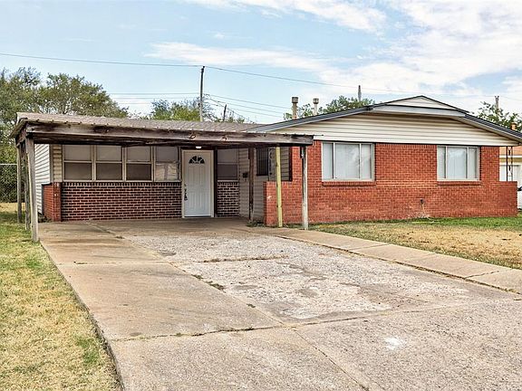 2nd image of 2741 SW 60th St