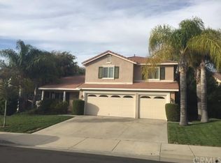 32748 Freesia Way, Temecula, CA 92592