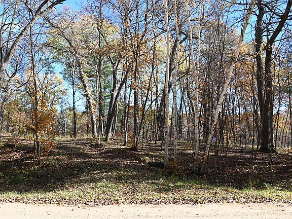 2nd image of 39906 Pine Island Point Dr