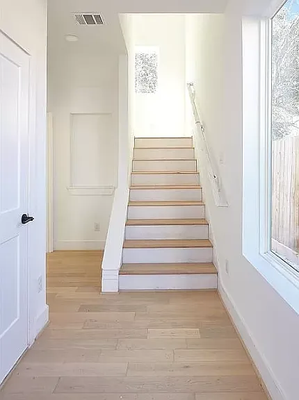 2720 Rosalie St — Photo 20
