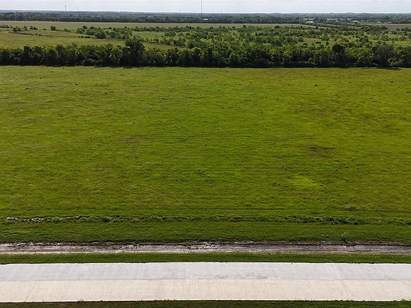 5th image of 1710 Rymal Ranch Rd Lot 28