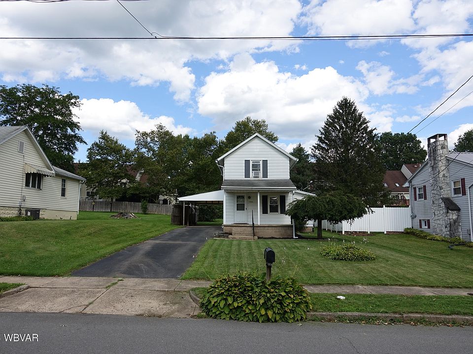 1st image of 1506 Briarwood Dr