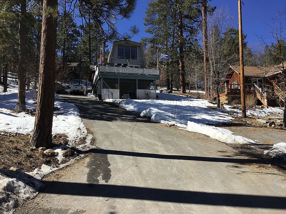 1st image of 554 Talmadge Rd
