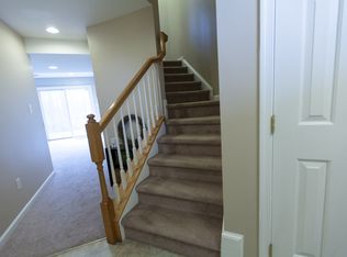 21 Merion Cir, North East, MD