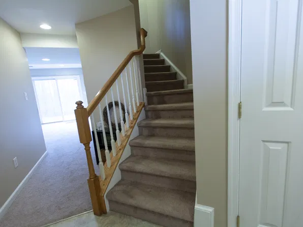 21 Merion Cir, North East, MD 21901