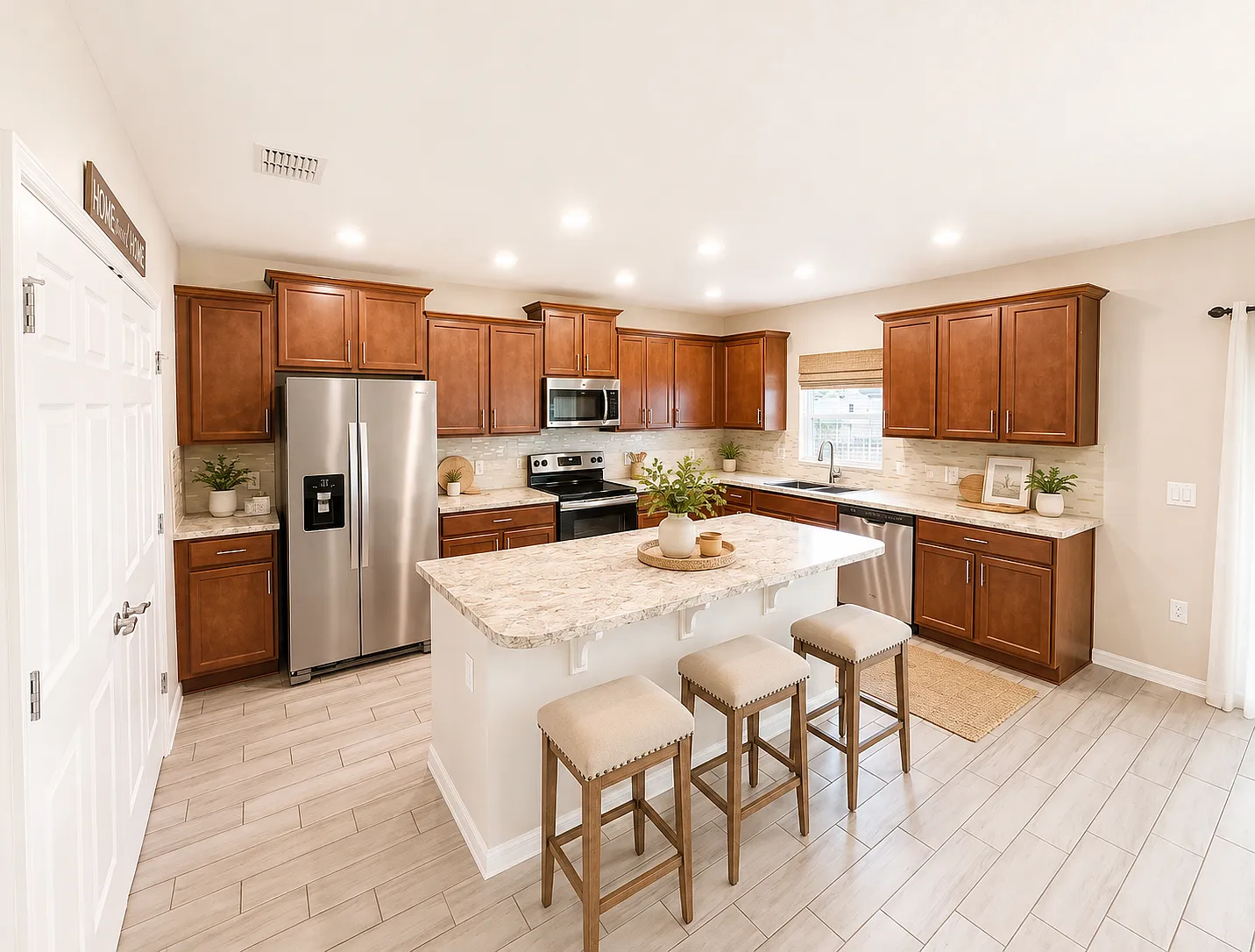 5 bed, 2836 sqft, $2,799 — Photo 2