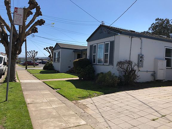2nd image of 905 Hensley Ave