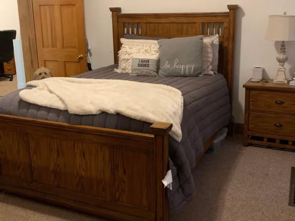 800 Church St #1, Saint Joseph, MI 49085