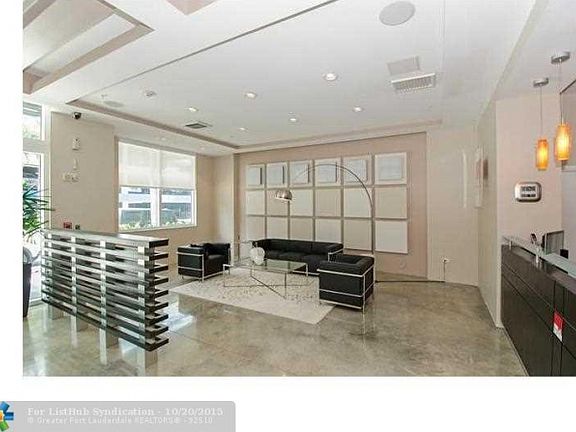 5th image of 313 NE 2nd St APT 604