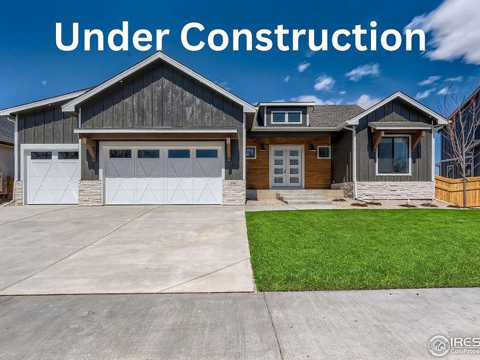 1st image of 852 Canoe Birch Dr