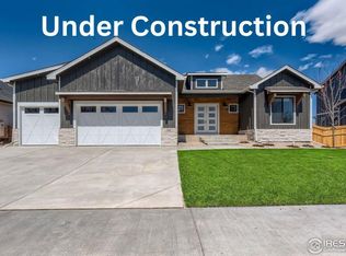 852 Canoe Birch Dr, Windsor, CO 80550
