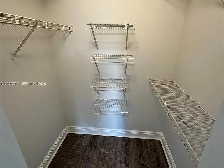 12124 Saint Andrews Pl #110 — Photo 12
