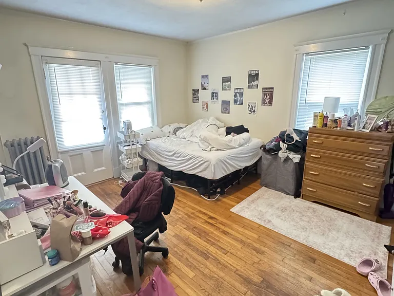 66 Kirkwood Rd — Photo 11
