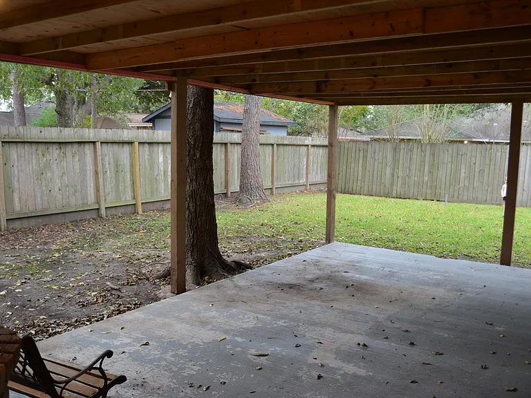 3214 Hunters Glen Dr — Photo 21
