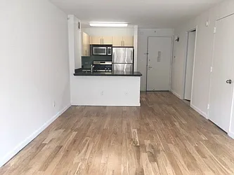 Rented by Lalezarian Properties