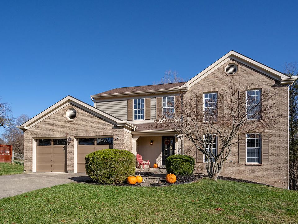 1st image of 8138 Lilac Dr