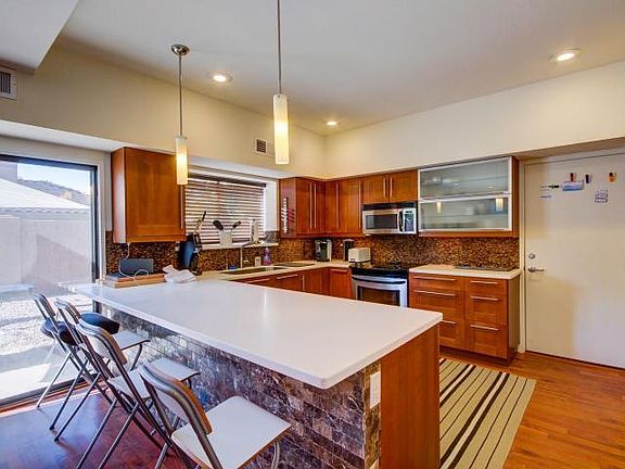 2nd image of 4535 E Villa Theresa Dr