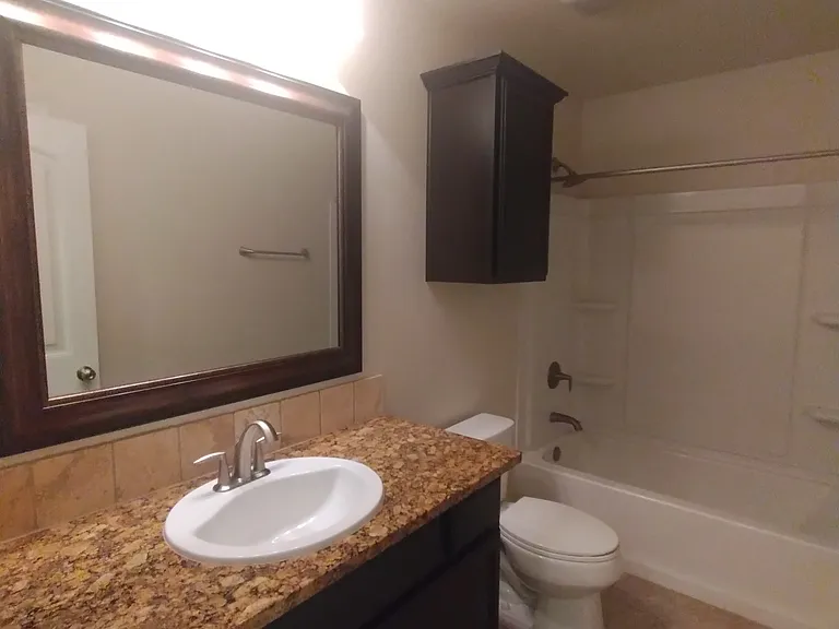 8901 Witmer Ct — Photo 13