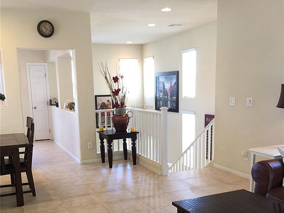 5th image of 10777 Ackers Dr