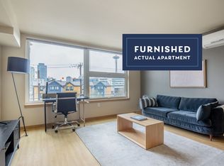 719 Aurora Ave N FLOOR 3-ID572, Seattle, WA 98109