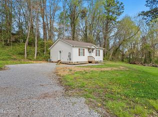 408 Blair St, Loudon, TN 37774