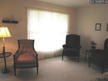5th image of 5128 Cheltenham Blvd