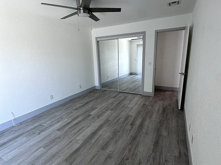 73435 San Gorgonio Way #G — Photo 25