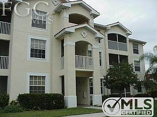 1st image of 4700 Saint Croix Ln APT 332