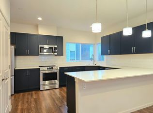 17417 W Main St #F103, Monroe, WA 98272