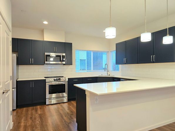 17417 W Main St #F103