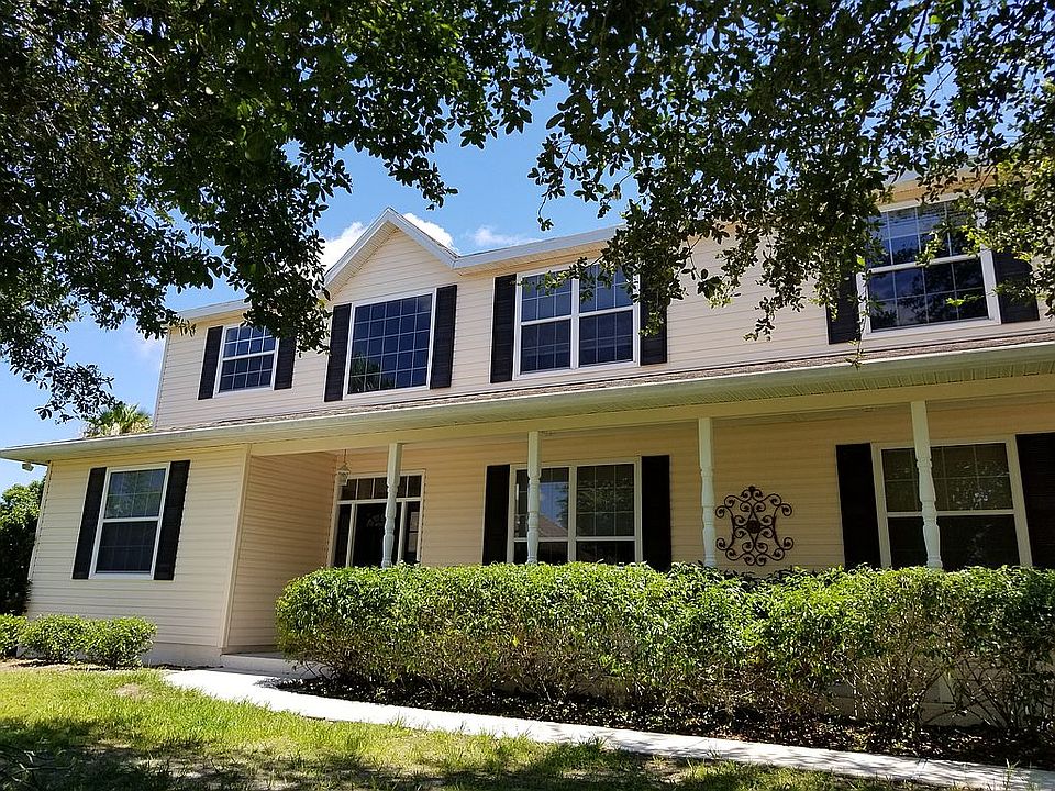 426 141 CT NE