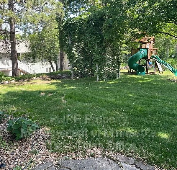 8636 Pheasant Run Rd — Photo 27