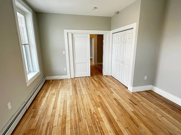 1284 Commonwealth Ave #5R — Photo 12