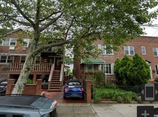 125 Dahlgren Pl, Brooklyn, NY 11228
