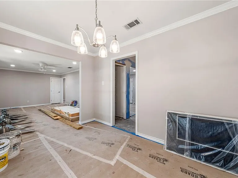 41044 Austin Ave — Photo 15