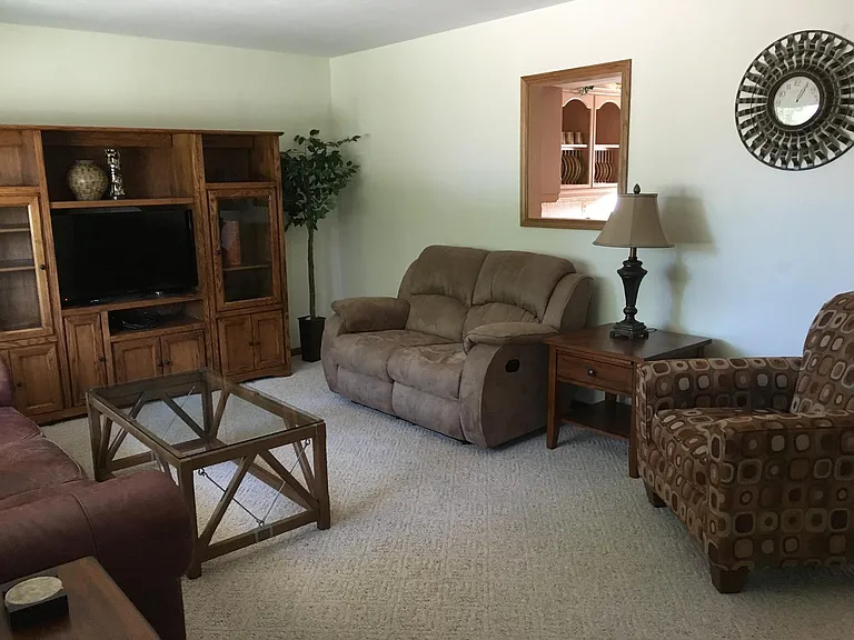 1831 W Grandview Blvd — Photo 8