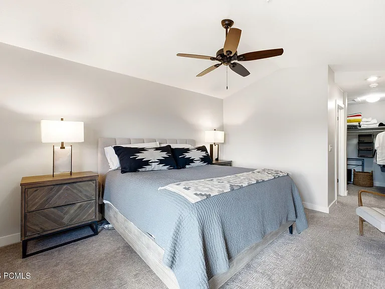2264 Jupiter View Dr #5 — Photo 20