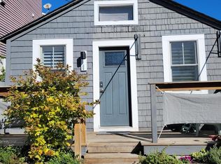30 Jackson St #J, Highlands, NJ 07732