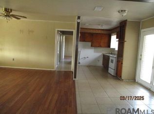 4345 Baker Blvd, Baker, LA 70714