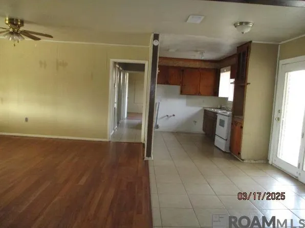 4345 Baker Blvd, Baker, LA 70714