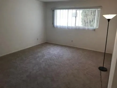 11810 Mayfield Ave #205 — Photo 13