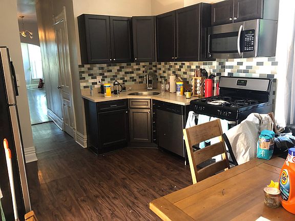 4th image of 2119 W Potomac Ave Fl 3rd
