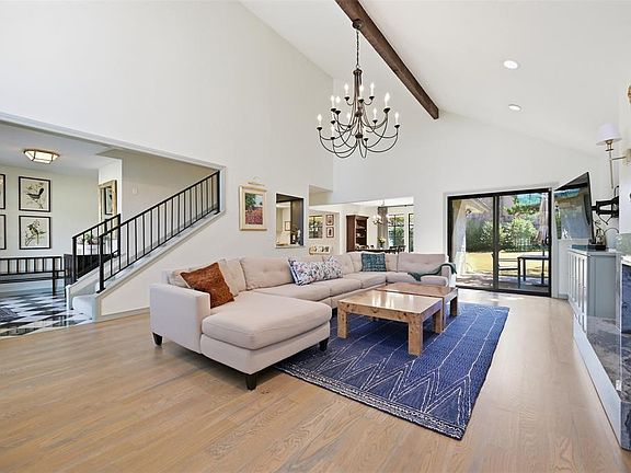 4th image of 3400 Prairie Grass Rd