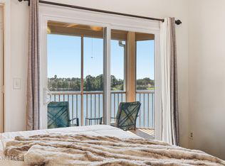 10000 GATE Parkway N #1528, Jacksonville, FL 32246