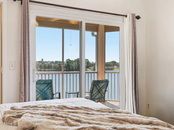 10000 GATE Parkway N #1528, Jacksonville, FL 32246