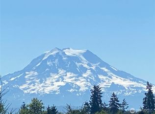 1803 176th St E, Spanaway, WA