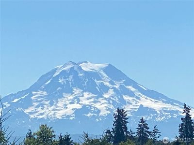 1803 176th Street E, Spanaway, WA, 98387