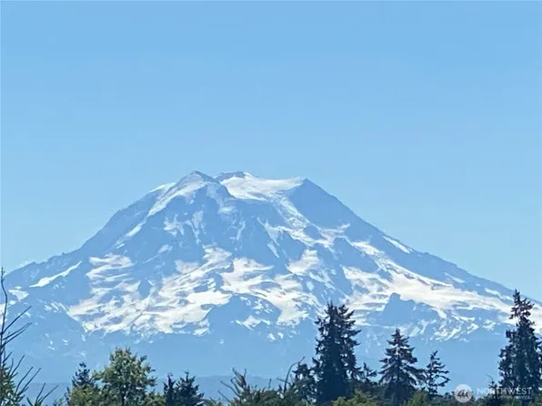 1803 176th Street E, Spanaway, WA 98387