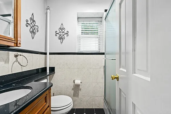 Rented by Urban Pads | media 8